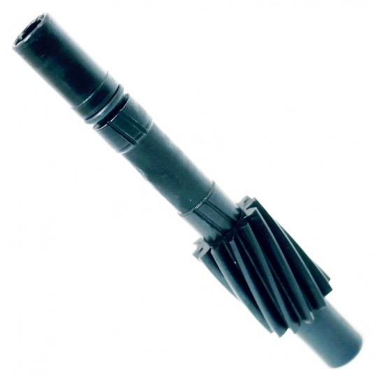 PINHAO VELOCIMETRO
