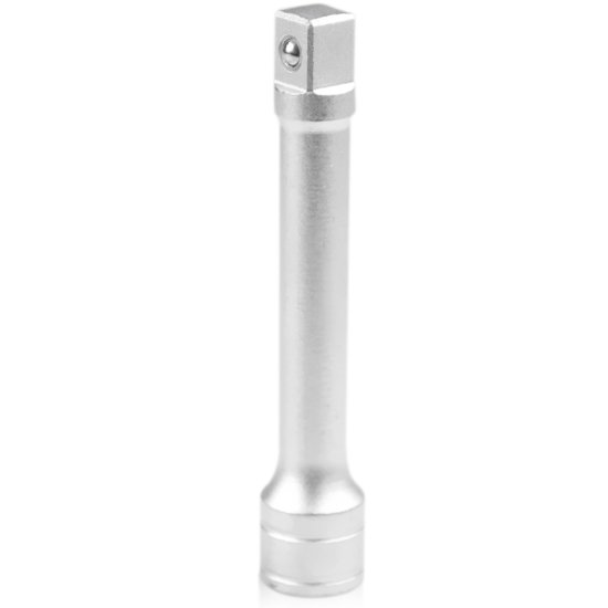 EXTENSAO ENCAIXE 1/2 05"
