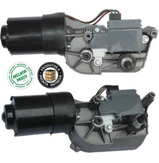 MOTOR LIMPADOR