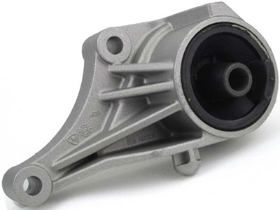 COXIM MOTOR
