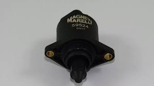 MOTOR PASSO