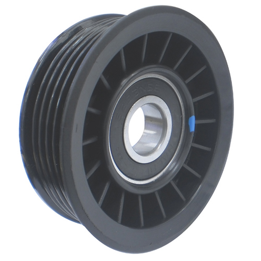 ROLAMENTO ESTICADOR CORREIA ALTERNADOR