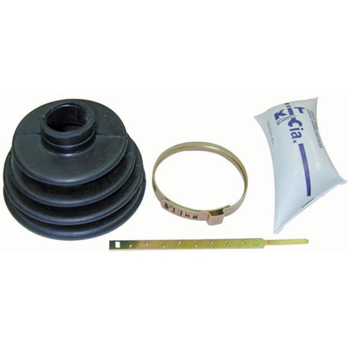 KIT REPARO LADO CAMBIO