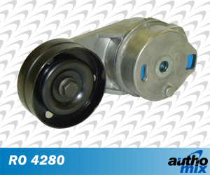 ROLAMENTO ESTICADOR CORREIA ALTERNADOR