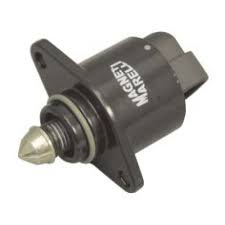 MOTOR PASSO