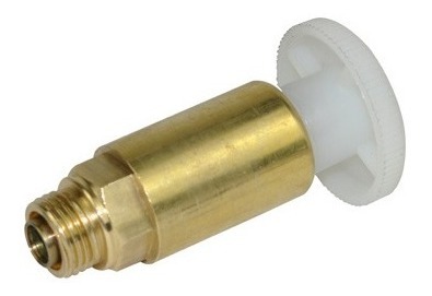 BOMBA MANUAL