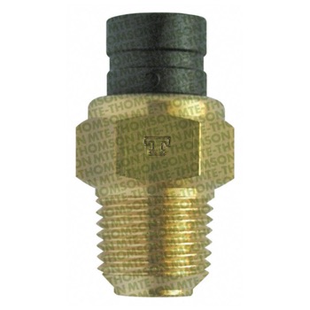 SENSOR TEMPERATURA