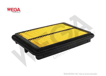FILTRO AR MOTOR