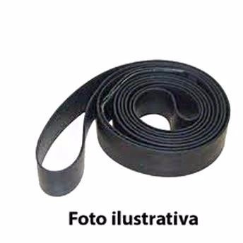 CINTA ARO TRASEIRO ARO14 TORNADO