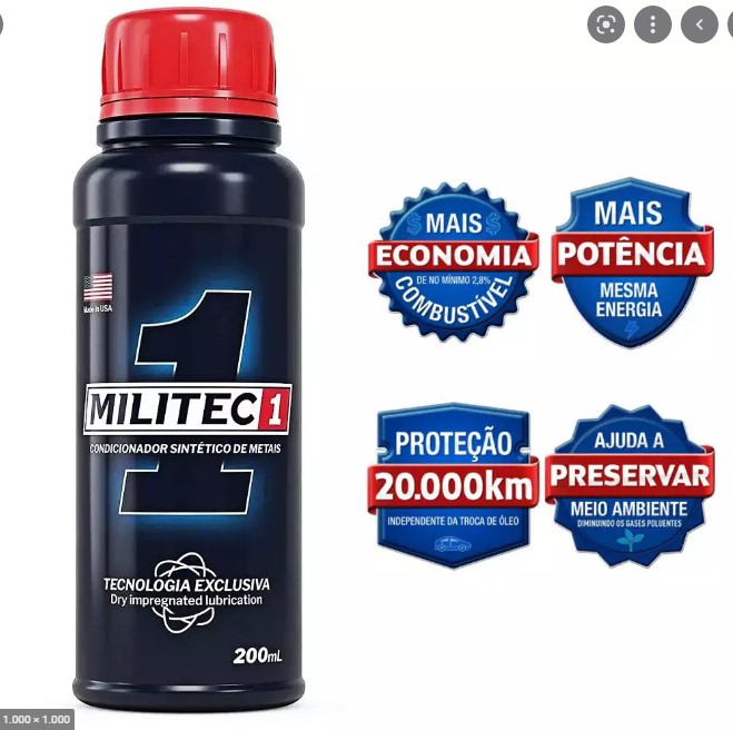 CONDICIONADOR METAIS MC2 200ML