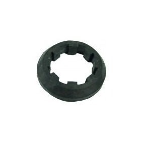 COXIM INFERIOR SUPORTE FAROL CG ATE 1999