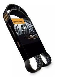 CORREIA POLY-V