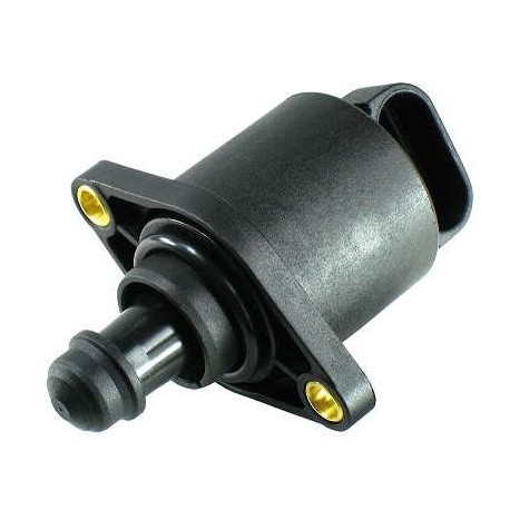 MOTOR PASSO