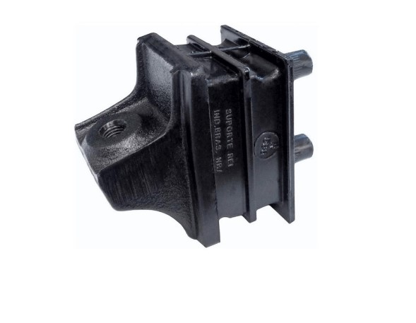 COXIM MOTOR