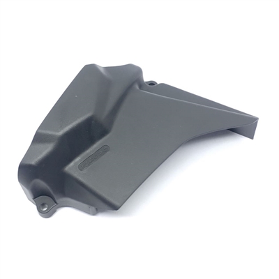 TAMPA PINHAO FAN125 2005 A 2008