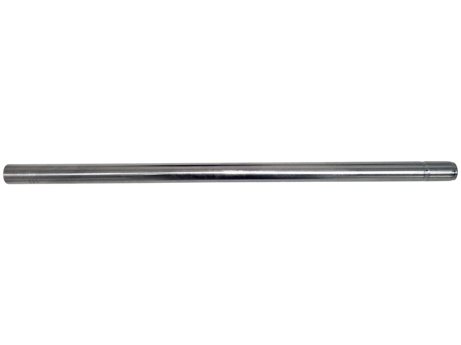 CILINDRO INTERNO BROS150 2006>