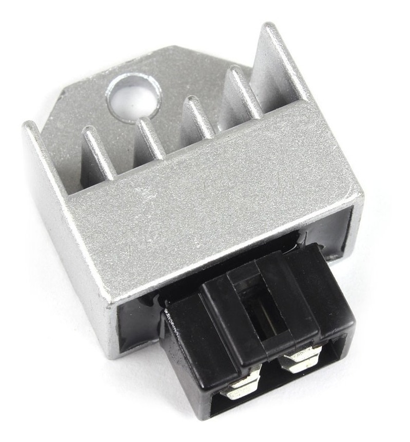 REGULADOR VOLTAGE