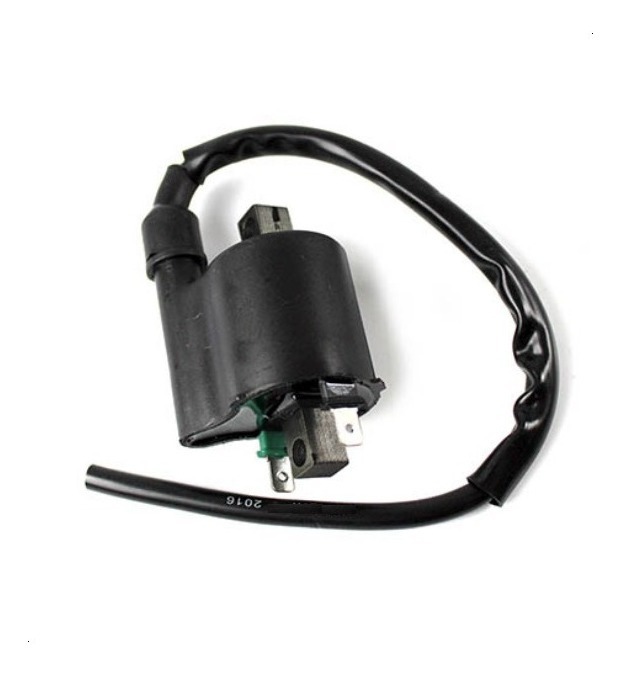BOBINA IGNICAO TITAN150/FAN150 2009>