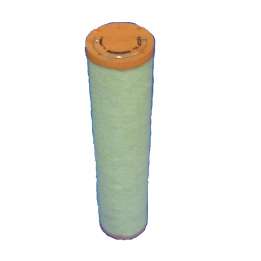 FILTRO AR MOTOR