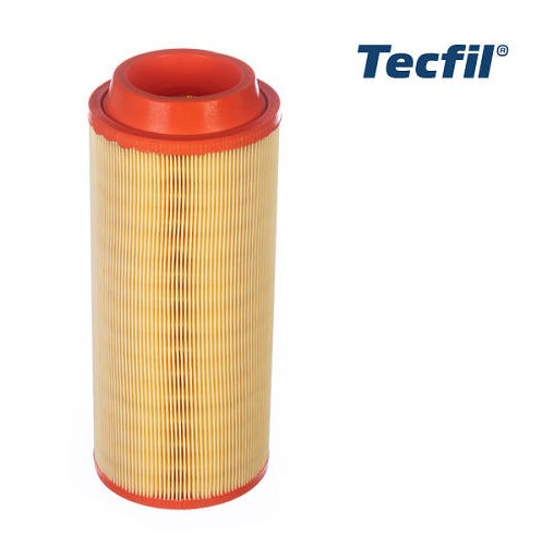 FILTRO AR MOTOR