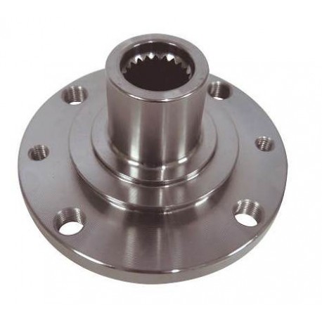 CUBO RODA DIANTEIRA