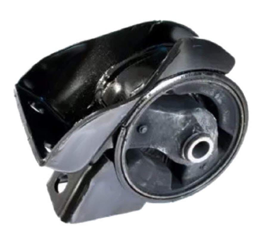 COXIM MOTOR