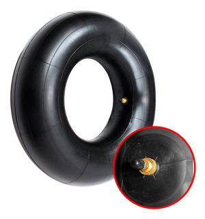 CAMARA AR 19.5X24