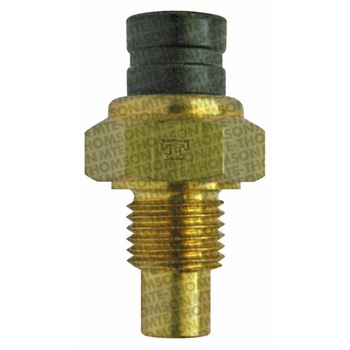 SENSOR TEMPERATURA