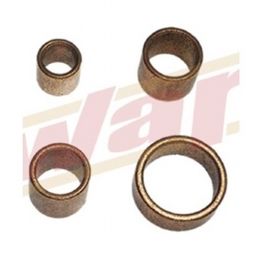 KIT BUCHA MOTOR PARTIDA