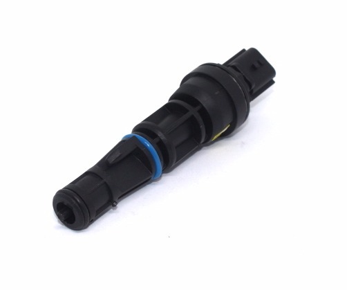 SENSOR VELOCIDADE