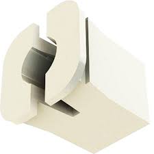 BUCHA FIXACAO FAROL FORRACAO INTERNA
