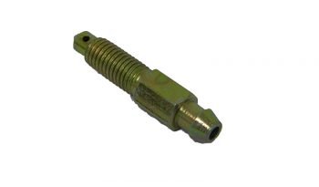 SANGRADOR FREIO 3/8X24