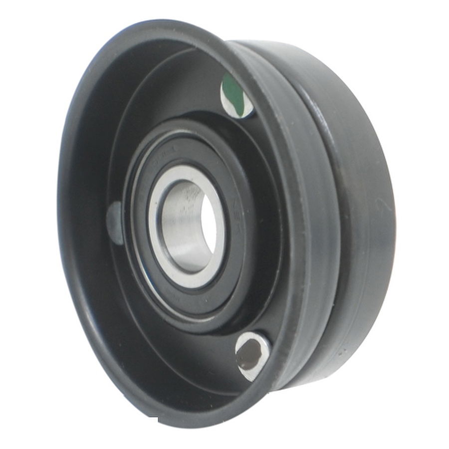 ROLAMENTO ESTICADOR CORREIA ALTERNADOR
