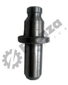 GUIA VALVULA ADM ESC