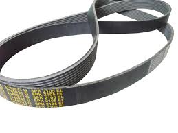 CORREIA POLY-V