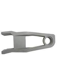 GUIA CORRENTE TRACAO XTZ