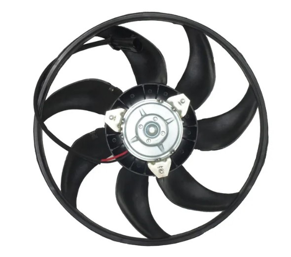 ELETROVENTILADOR