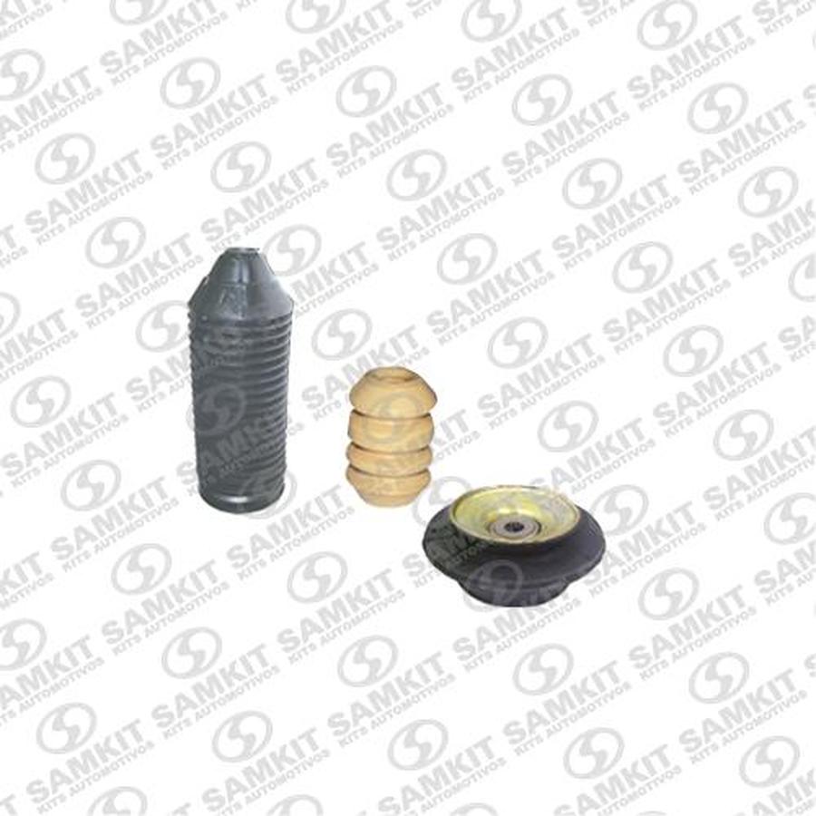 KIT SUSPENSAO DIANTEIRO