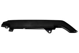 CAPA CORRENTE CB300