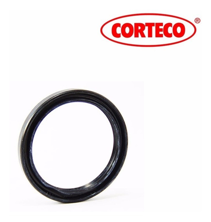 RETENTOR RODA TRASEIRA
