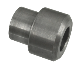 BUCHA ESPACADORA COROA BIZ125 2006>