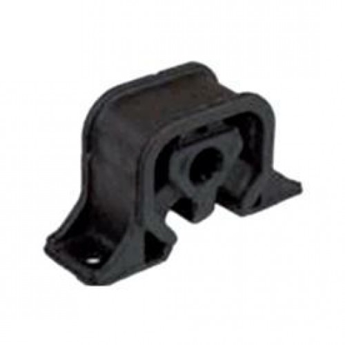 COXIM MOTOR