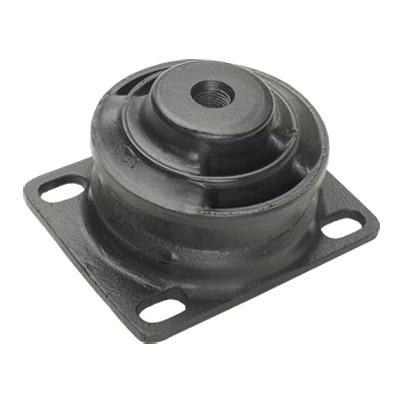COXIM MOTOR