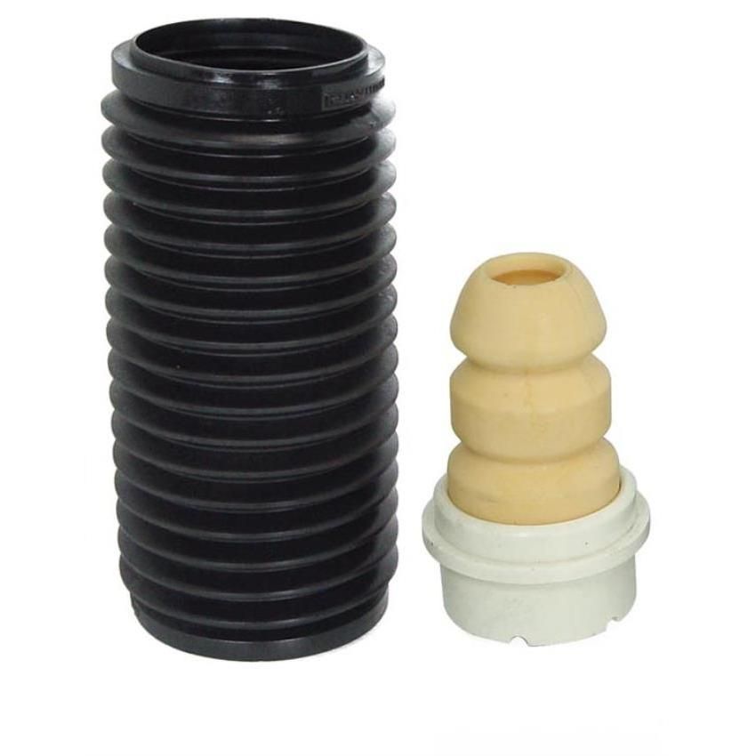 KIT SUSPENSAO DIANTEIRO