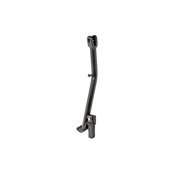 CAVALETE LATERAL XLR 1997>
