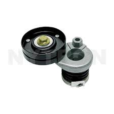 ROLAMENTO ESTICADOR CORREIA ALTERNADOR
