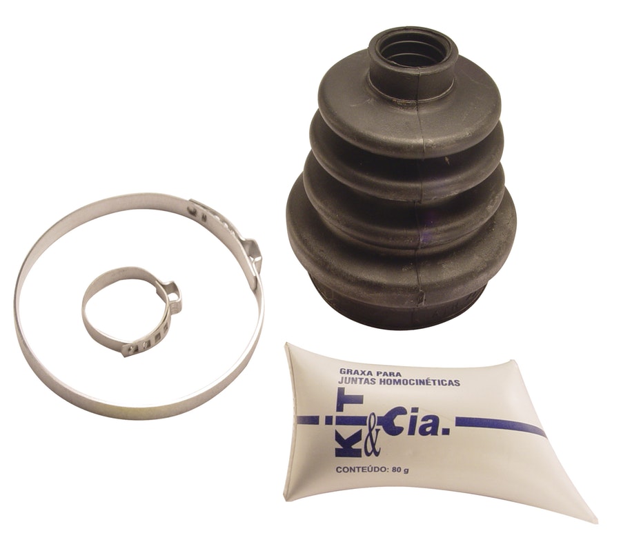 KIT REPARO LADO CAMBIO