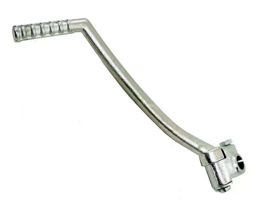 PEDAL PARTIDA 10170 SIVERST XLR