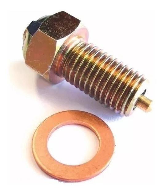 INTERRUPTOR NEUTRO YBR