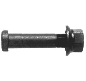 PARAFUSO RODA TRASEIRA